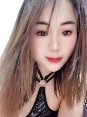 浦东兼职妹子紧致水多