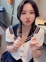 成都极品妹妹宝儿