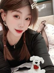 性感诱惑尤物姐姐