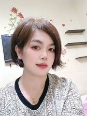 常州天宁区少妇