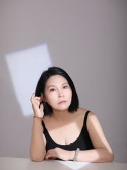 金水区风骚小满姐姐