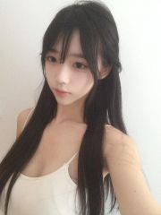 白嫩大奶服务一流