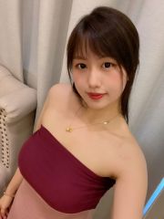 包河性感迷人大胸妹