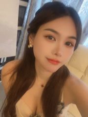 石家庄巨乳小妹颜值在线