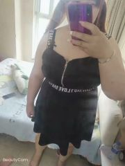 喜欢胖妹的可冲