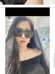 南开湖南小少妇