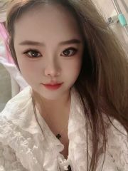 水多叫声大的邻家小妹