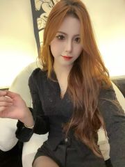 性感小靓妹粉嫩水多服务天花板