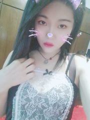 体验吴江骚逼朵朵