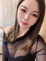 性感风骚人美逼紧妹妹