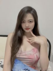 新市区热情服务很好的姐姐