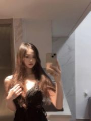 完美颜值别人的女神我的玩物