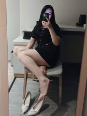 二刷欣欣抓龙筋