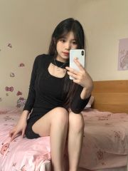 乌市服务一流老师