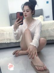 紧致多水潮喷妹妹