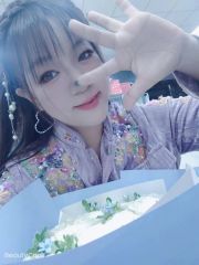 郑州路虎姐车震体验