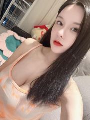 小妹年轻活好身材特别棒