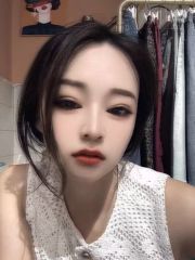 丰台妩媚美艳轻熟女