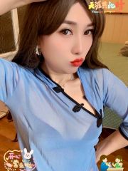 性价比超高的少妇熟女