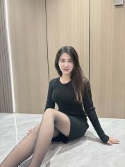 闵行轻熟少妇全活调教