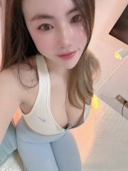 黄埔大胸风骚女