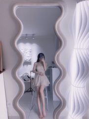 深圳水汪汪的小姐姐