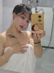 尤物粉嫩服务好