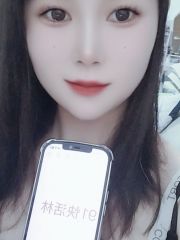 大连大胸美女诗诗