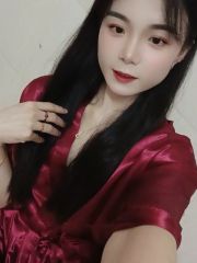 北京新人小颖刚下海