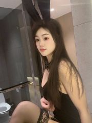 浦东极品全套莞式服务少