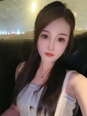 长腿美发小御姐