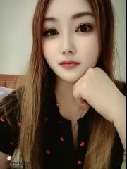 风骚性感翘臀姐姐