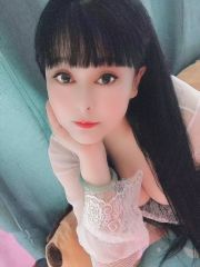 闷骚型极品大胸