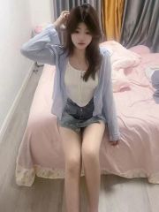 无法自拔的激情享受