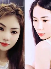 超值双飞性感小少妇