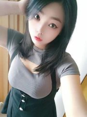 极品良家刚下海妹妹