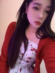 张家口高颜值美腿娜娜