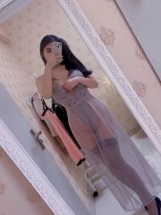 禅城年轻漂亮小骚货