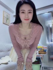 水多气质玉洁骚逼御姐