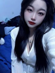 可69的艳舞女王