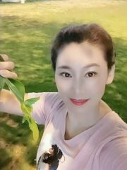 罗湖三张泄火艳艳