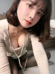 长沙萝莉身材肥美鲍鱼