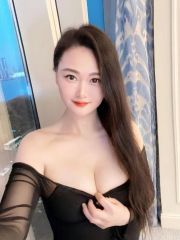 性感高个骚货小苹果