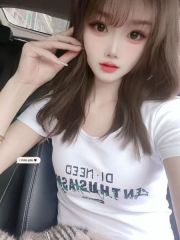 番禺活好风骚妹子