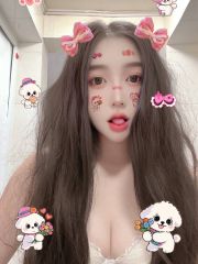 三通SM奶妈熟女