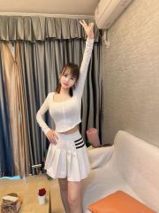 泻火嫩妹操的过瘾