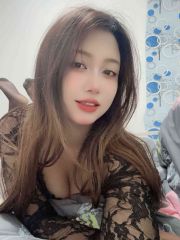 昆明情趣小妹会配合