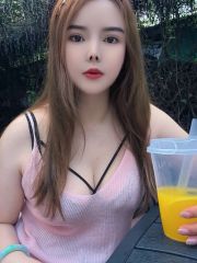 个人极品性感白乳叫床好听