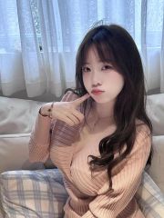 粉嫩无毛小穴刚下海兼职