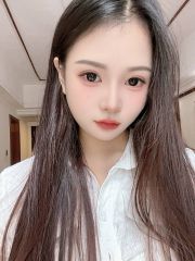 浦东小骚货慧慧